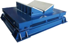 1670034980950302.png image.png