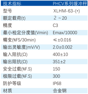 1670035117601842.png image.png