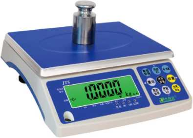 JTS系列計重桌稱.png