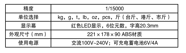 1676878838206721.png image.png